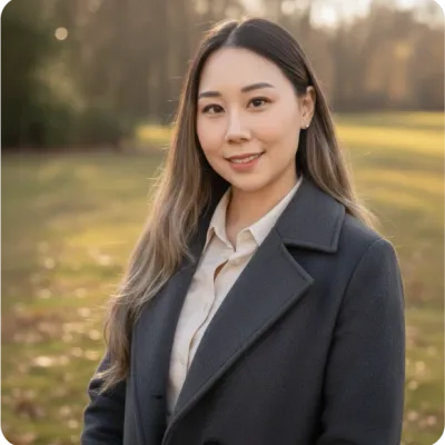Rika Lim