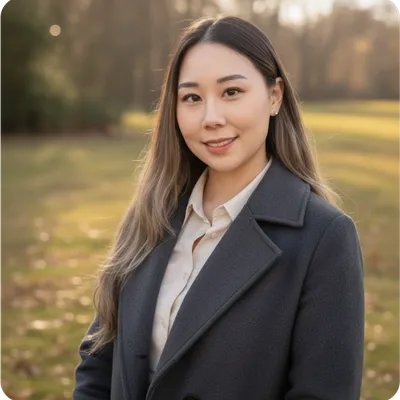 Rika Lim